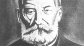 Timeline: ΑΛΕΞΑΝΔΡΟΣ ΠΑΠΑΔΙΑΜΑΝΤΗΣ