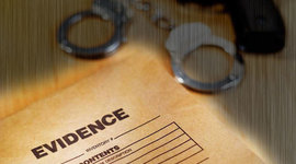 Timeline: NOVELA NEGRA EN LINGUA INGLESA