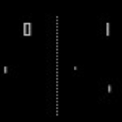 Timeline: the history of gaming