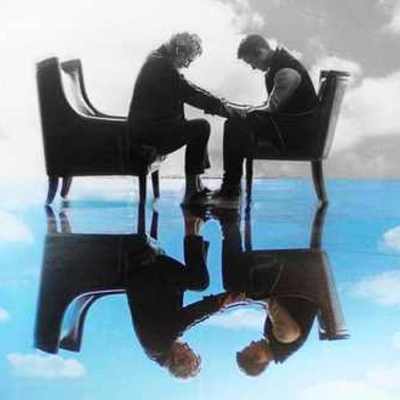 Timeline: The Giver: Tired and Ferful