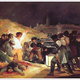 F goya