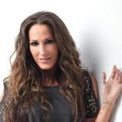 Timeline: Carrera discográfica de Malú