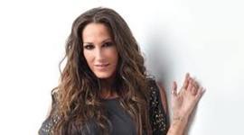 Timeline: Carrera discográfica de Malú