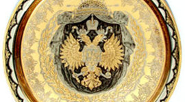 Timeline: ИСТОРИЯ ГРАВЮРЫ НА СТАЛИ В ЗЛАТОУСТЕ