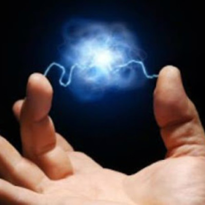 Timeline: History of electricity