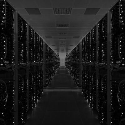 Timeline: SMR - Informatique & Web