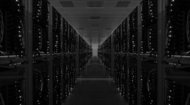 Timeline: SMR - Informatique & Web