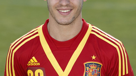 Timeline: Álvaro Morata