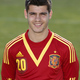 Alvaro morata img 015