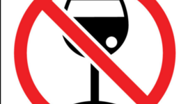 Timeline: Alcohol Laws; Gabriela and Manoela