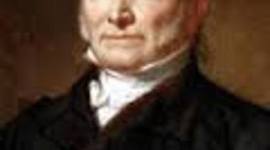 Timeline: JQA Timeline Project