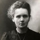 Curie c 1898