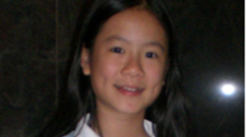 Timeline: Charlotte Chan's Time Line