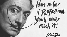 Timeline: Educacion a distancia segunda generacion