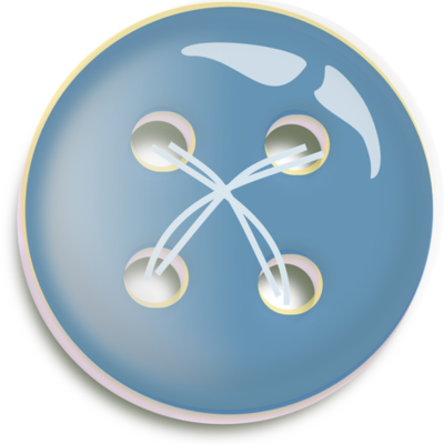 Timeline: Bluefour: Music Group