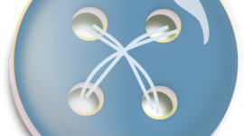 Timeline: Bluefour: Music Group