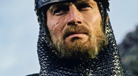 Timeline: El Cid " el Campeador": Rodrigo Diaz de Vivar