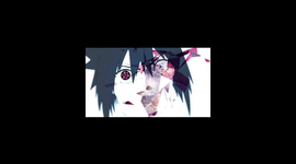 Timeline: WWII Timeline