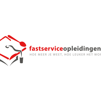 Timeline: Ontwikkelingen Fastserviceopleidingen.nl