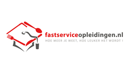 Timeline: Ontwikkelingen Fastserviceopleidingen.nl