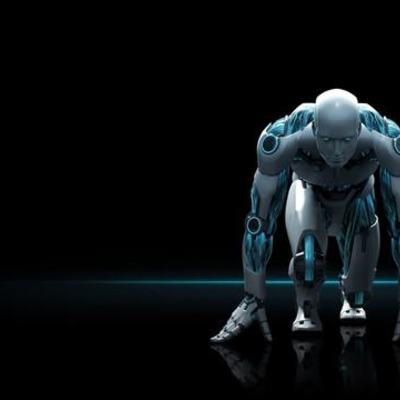 Timeline: Historia de la Inteligencia Artificial