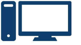 Timeline: Computer Pioneer