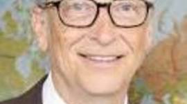 Timeline: person project