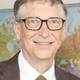 Bill gates