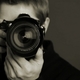 Photographer   banner