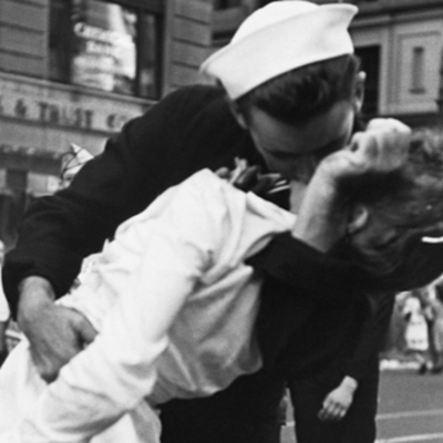 Timeline: WorldWar 2 Timeline