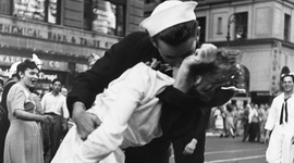 Timeline: WorldWar 2 Timeline