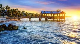 Timeline: Electronic Timeline Noah Sinclair