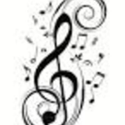 Timeline: Top Hits in Music Timeline 2001-2016