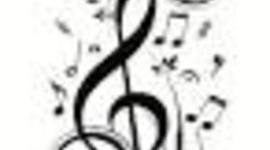 Timeline: Top Hits in Music Timeline 2001-2016