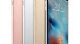 Timeline: Apple Iphones