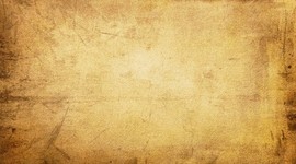 Timeline: Inventos historicos