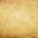 Yellow vintage fabric texture background hd 500x281