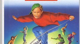 Timeline: History of Communications