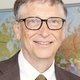 Bill gates june 2015