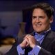 Mark cuban shark tank podcast