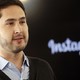 Kevin systrom e1412006318274 1940x1091
