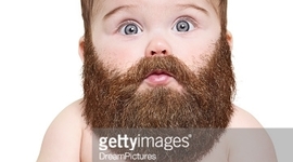 Timeline: linea de tiempo