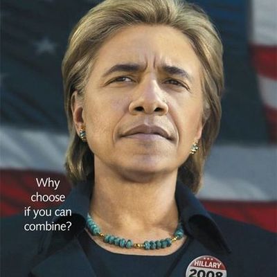 Timeline: US Economy 2008-Present