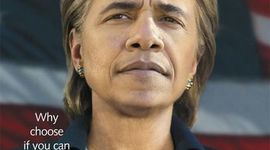 Timeline: US Economy 2008-Present