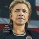 Obama and clinton wtf