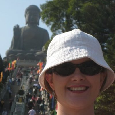 Timeline: Hong Kong Nature Trip