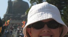 Timeline: Hong Kong Nature Trip