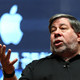 Steve wozniak