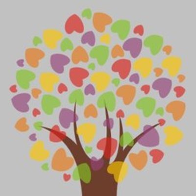 Timeline: Important Legislation Decisions of Special Education