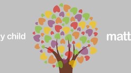 Timeline: Important Legislation Decisions of Special Education